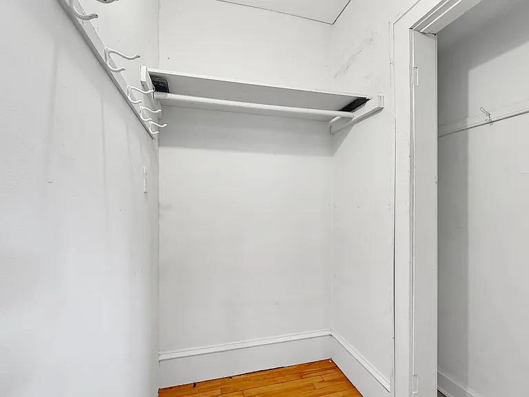 1907 11th Ave S #3 — Photo 12