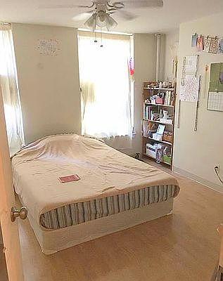5th image of 514 E 13th St APT 3F