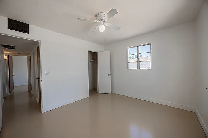 2449 E Fairmount Ave #1 — Photo 19