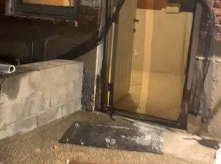 70 Mallory Rd #70, Spring Valley, NY 10977