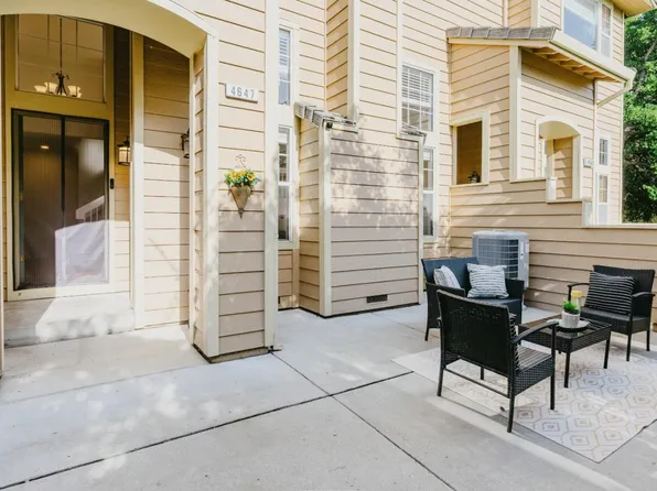 4647 Hampton Falls Pl, San Jose, CA 95136