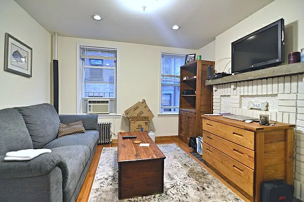 Rented by Bold New York | media 28