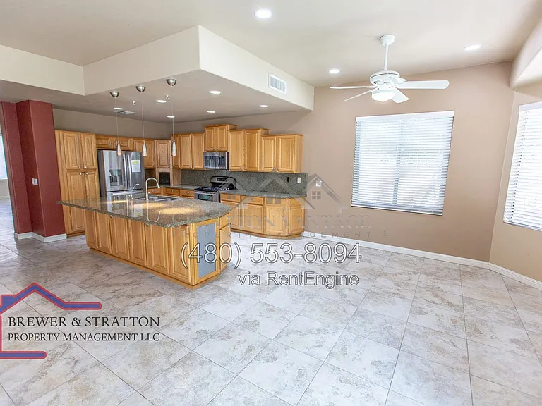 1373 W Longhorn Dr — Photo 18