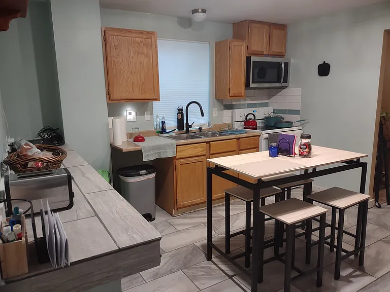 4535 S Hummelstrasse — Photo 6