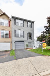 21861 Maywood Ter, Sterling, VA, 20164