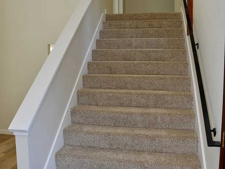 10575 Canyon Lake Dr — Photo 20