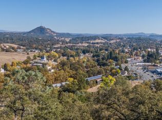 10300 Spunn Rd, Jackson, CA 95642