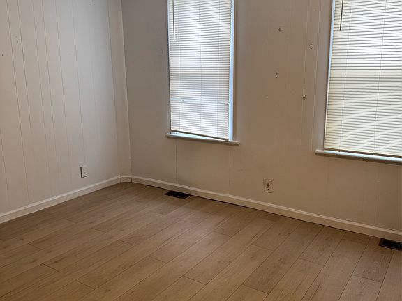 4th image of 1224 Whitesboro St #1