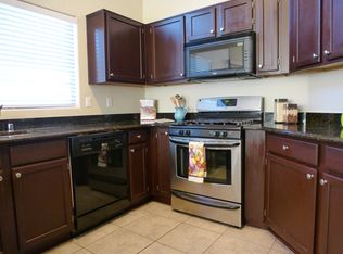 4050 E Coolbrook Ave, Phoenix, AZ 85032