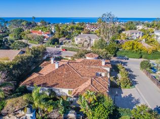 405 Ocean View Ter, Encinitas, CA 92024
