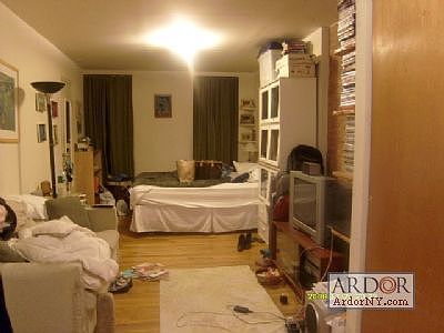 1st image of 525 E 5th St APT 4a