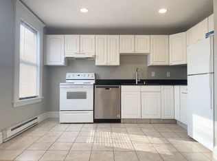 514 Massachusetts Ave APT 4, Boston, MA 02118