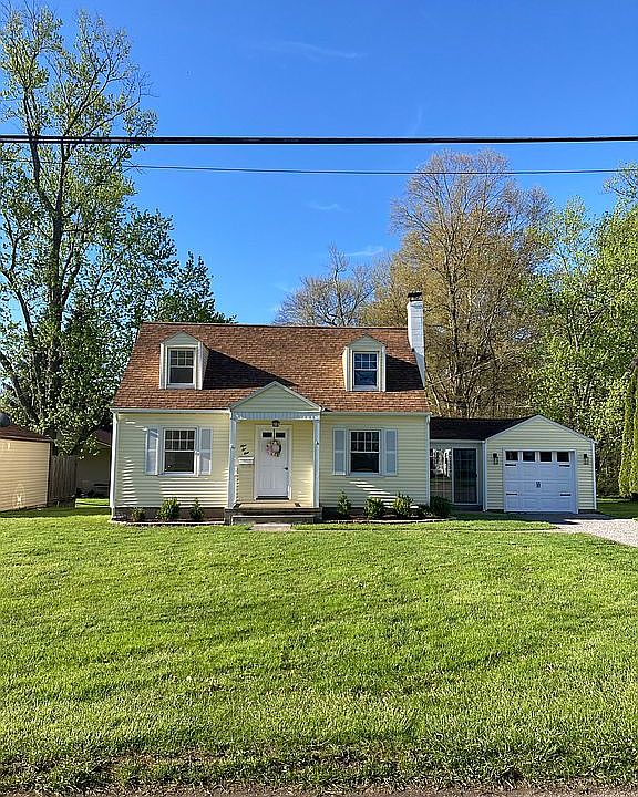1st image of 961 Jones Dr