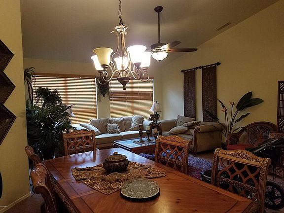 4th image of 923 N Sicily Dr