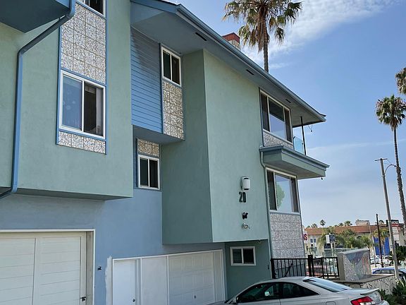 4th image of 20 Grand Ave #5