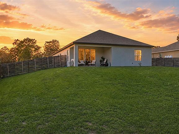 2nd image of 8170 NORDICA ROAD