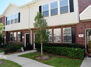 1823 Kemah Village Dr, Kemah, TX 77565