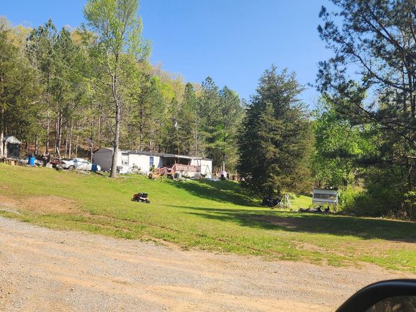 326 County Road 53, Athens, TN 37303