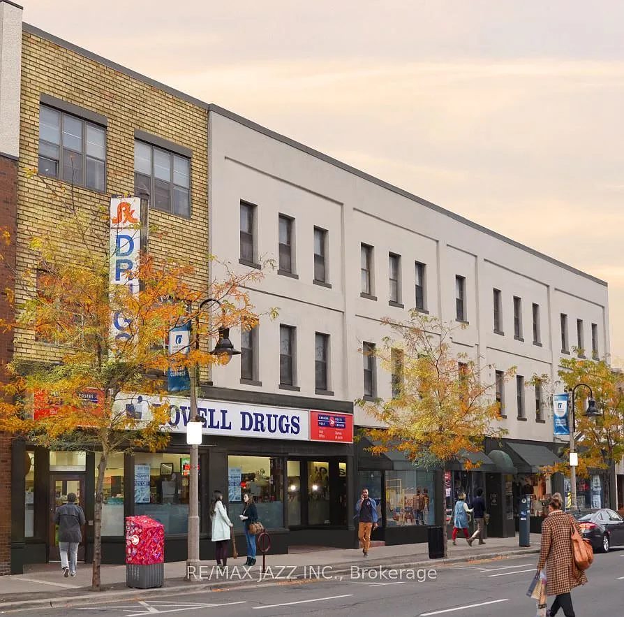 1 bed, $1,800 — Photo 1