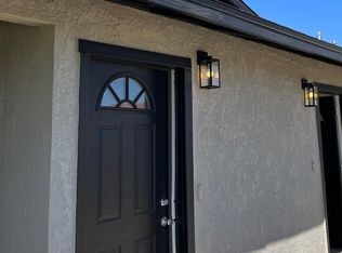 38714 12th St E APT A, Palmdale, CA 93550