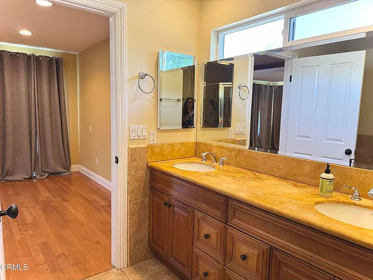 1736 Vistillas Rd — Photo 32