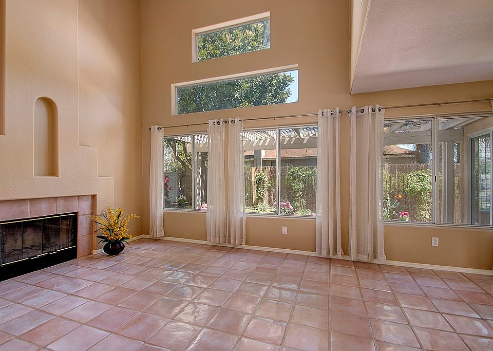 6630 Corte Loma, Carlsbad, CA 92009 Zillow