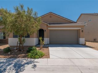 8069 Ancient Oaks Ave, Spring valley, NV 89113