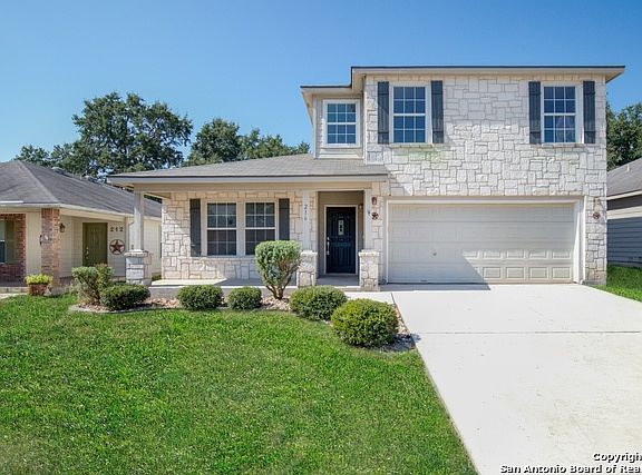 2nd image of 216 Katie Ct