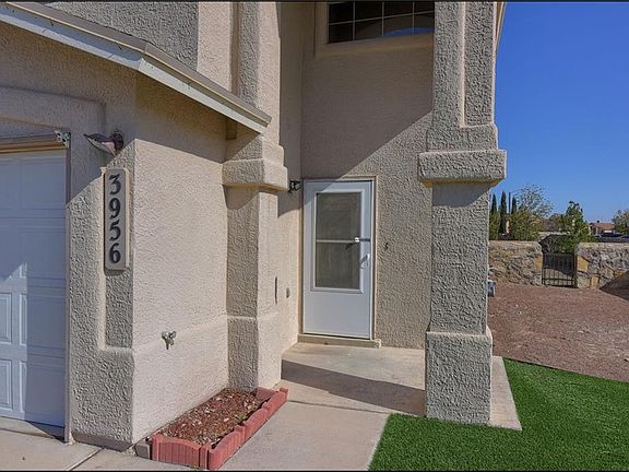 4th image of 3956 Tierra Fiji Ln