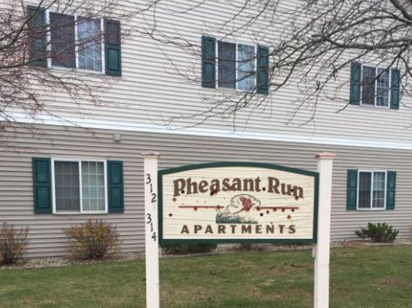 312-314 S Western Ave #12-07