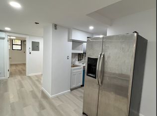 3151 45th St FLOOR 1, Astoria, NY 11103