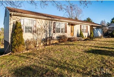 1st image of 1174 Powell Ln