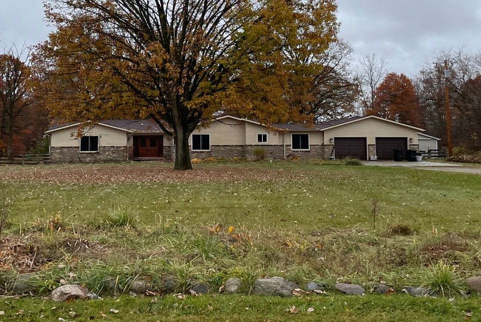 1st image of 9325 Puttygut Rd