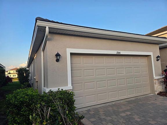 4th image of 17841 Gulf Ranch Pl