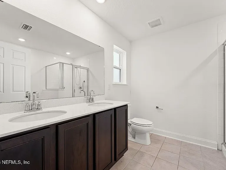 2907 Lucille Ln — Photo 15