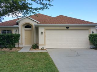 624 Sedgewood Cir, West Melbourne, FL 32904