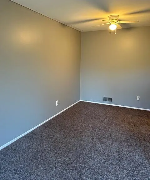 587 E Fox Hills Dr #587 — Photo 24