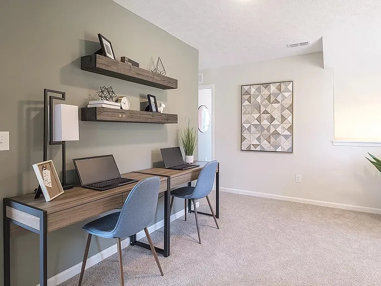 1210 Elowen Way — Photo 21