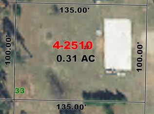 N12051 Holly Rd, Athelstane, WI 54104