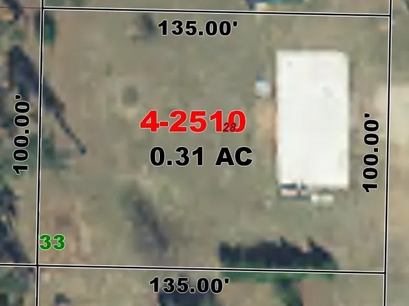 N12051 Holly Rd, Athelstane, WI 54104