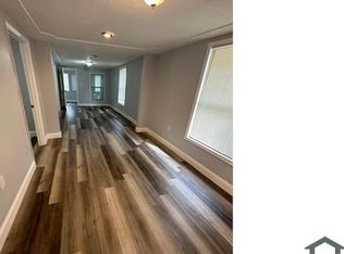 326 Claude St, Jacksonville, FL 32204