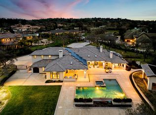 9225 Tuscany Oaks Ct, Granite Bay, CA 95746