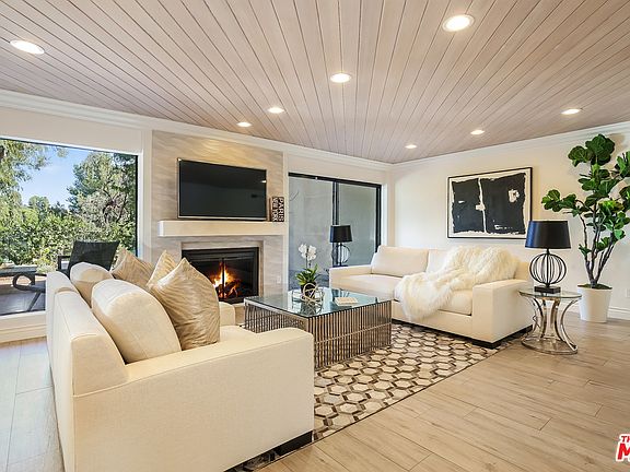 5th image of 2608 Claray Dr