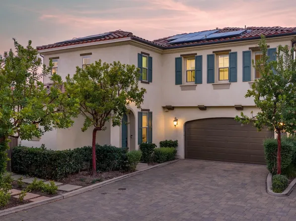 15825 Babcock St, San Diego, CA 92127