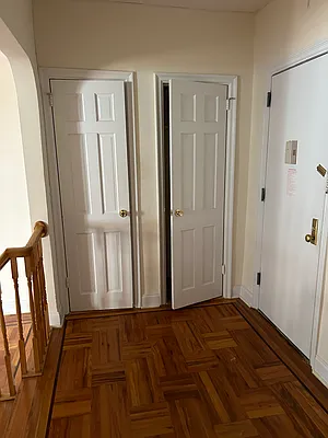 Rented by Rani Dishi, LREB | media 12