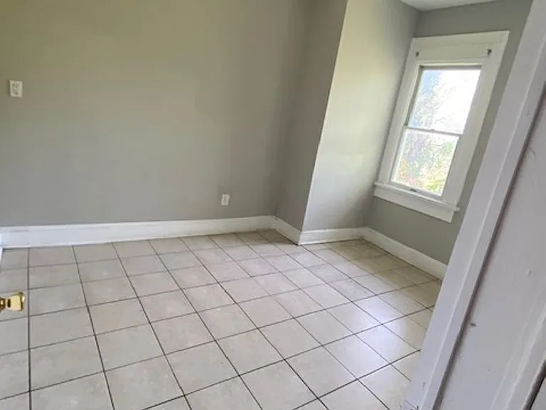 3905 W Forest Park Ave — Photo 12