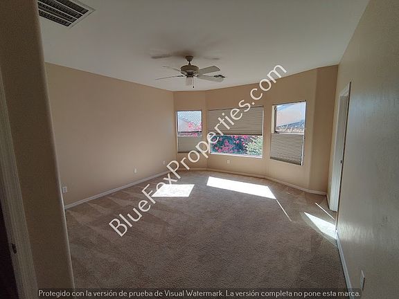 4th image of 1125 W Versilia Dr