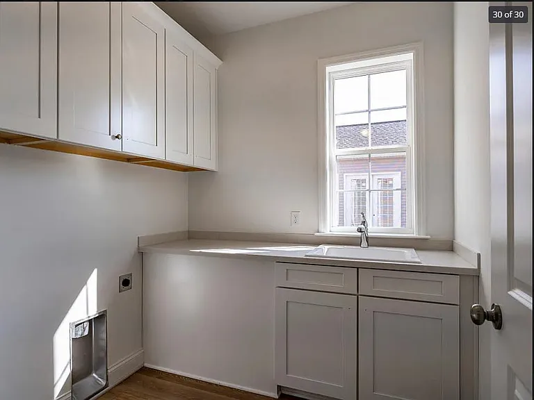 707 Withers Park Dr — Photo 27