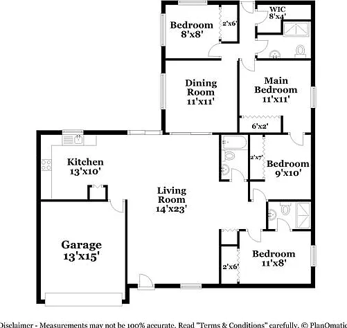 2234 McMullen Rd — Photo 14