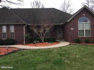 2312 Colorado Dr, Joplin, MO 64804